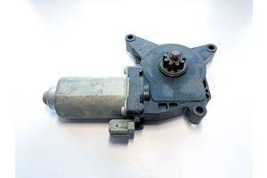 Моторчик склопідйомника Mercedes A0008205008/0008205008