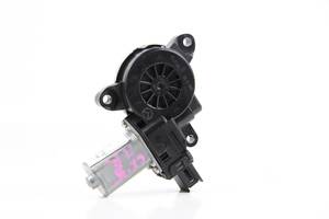 Моторчик стеклоподъемника передний правый 2pin Mazda CX-5 (KF) 2017- B45C5858X (53147)