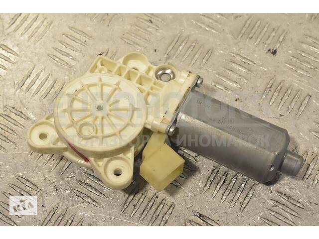 Моторчик стеклоподъемника передний правый Mercedes CLK (W209) 200 ...