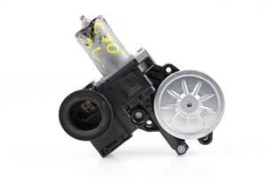 Моторчик стеклоподъемника задний левый Toyota Camry 70 (XV) 2017- 8571033290 (54691)