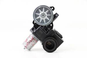 Моторчик стеклоподъёмника задний правый Lexus RX (AL20) 16- Lexus RX (AL20) 2016- 8571048131 (52314)