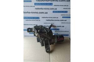 Моторчик трапеції двірників Citroen C4 Picasso 2006-2022 53630347