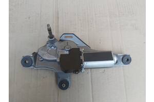 Моторчик заднего дворника для Toyota Rav 4, 2001-2005г., 85130-42040