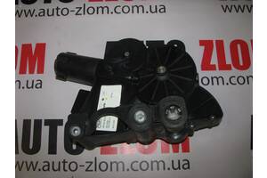 моторчик, замок кришки багажника для Audi A8 D3 4E0827852G