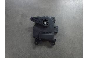 Моторчик заслінки/сервопривід пічки Mazda CX-9 CX9 2007-2014р. 113800-3000 / 1138003000