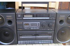 Магнитофоны