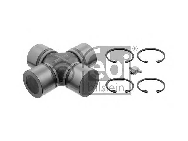 Муфта кардана для моделей:MAN (F) | Купить на Запчасти RIA.com