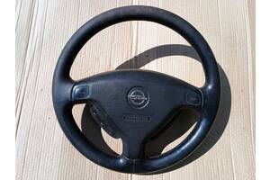 Мульти Кермо мульти руль для Opel Astra F