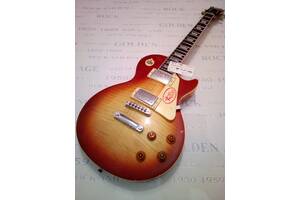 Електрогітара Gibson Les Paul Standard R8 China