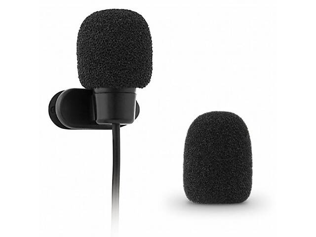Микрофон SVEN MK-170 (Код товара: 2878)