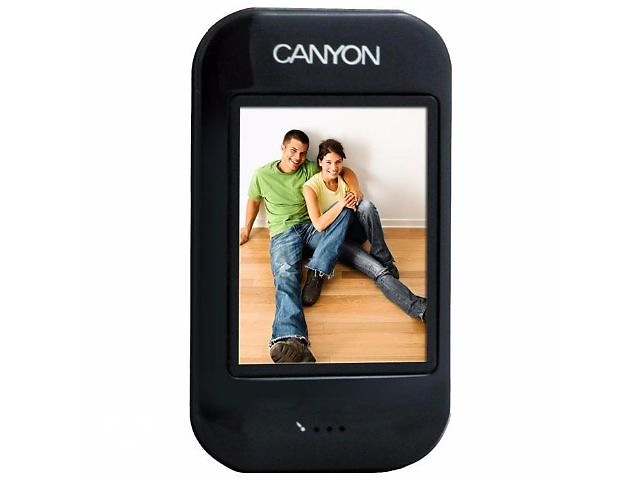 драйвера на mp3 плеер canyon драйвера на mp3 плеер canyon