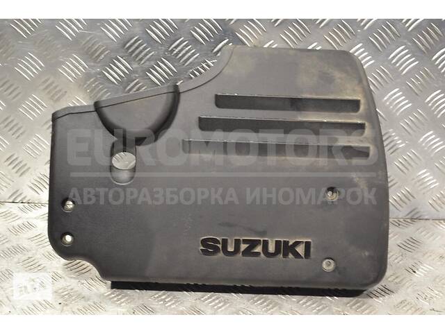 Накладка двигателя декоративная Suzuki Liana 1.6 16V 2001-2007 13