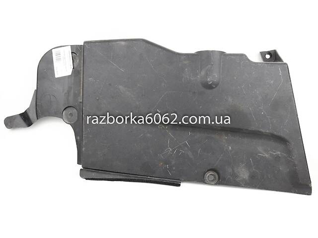 Накладка двигателя Lexus IS (XE20) 2005-2012 5379653020 (26397)