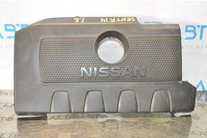 Накладка двигателя Nissan Sentra 13-19 1.8 14041-3RC1B