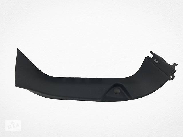 Накладка крышки багажника левая SUBARU FORESTER S13 2014-2018 94330SG030VH