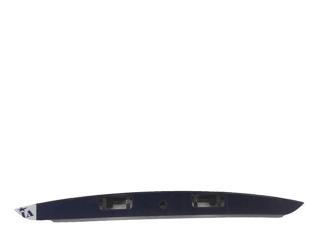 Накладка крышки багажника HYUNDAI SANTA FE CM 2006-2009 873112B000