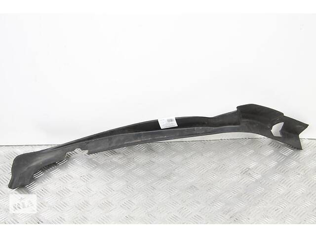 Накладка кришки багажника права Lexus RX (AL10) 2009-2015 6445748020 (46041)