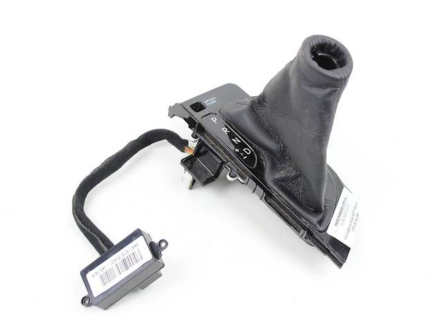 Накладка кулисы АКПП Hyundai Sonata (YF) 2009-2014 USA 846423Q100 (36043)