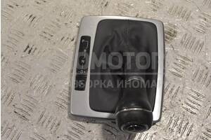 Накладка кулисы АКПП Mercedes E-class (C207) 2009-2016 A212267058
