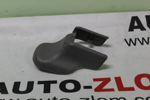 Накладка кузова Toyota Land Cruiser Prado 100 72123-60060