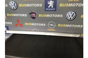Накладка молдинг задніх рамок Mercedes-Benz Vito 2000 A6386980232, A6386981432