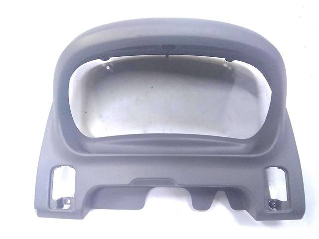 Накладка панели приборов FIAT DUCATO 02-06 ОЕ:130395201 FIAT 130395201