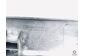 Накладка порога передняя правая Chery Tiggo II 2016-2022 A13 ZAZ Forza A13-5101960