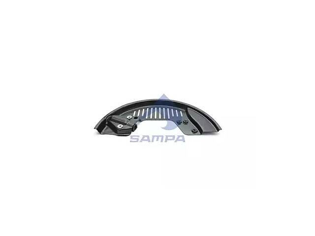 Накладка TD0146587 на AUDI A2 (8Z0) 2000-2005