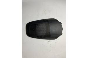 Накладка торпедо центральная верхняя защита консоли OPEL ANTARA 2006-2016 96661656