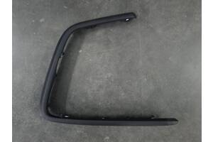 Накладка торпеды Kia Optima 2011-2015р. 84782-2TAB0/847822TAB0