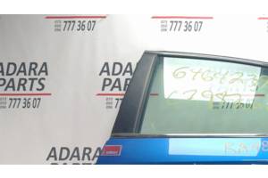 Накладка задней лев дверь боковая передняя для Hyundai Sonata 2018-2019 (83250C1000)