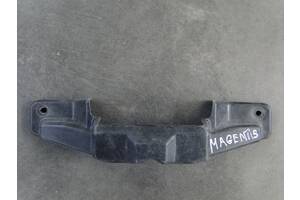 Накладка/защита замка капота Kia Magentis 2006-2008р. 81195-2G000/811952G000