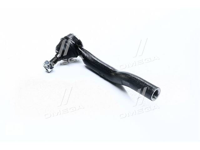 Наконечник тяги рулевой L Toyota Camry 40 04-11 Avalon/Solara 05-12 Lexus ES350 07-12 (пр-во CTR)