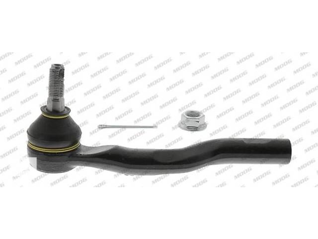 Наконечник рулевой тяги WD0164030 на Mazda 3 2014-2018 (BM)