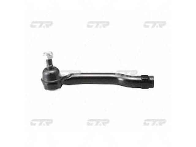 Наконечник рулевой тяги WD0163390 на Toyota Avalon 2005-2012