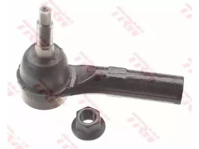 Наконечник рулевой тяги NT0163752 на Jeep Commander 2006-2010