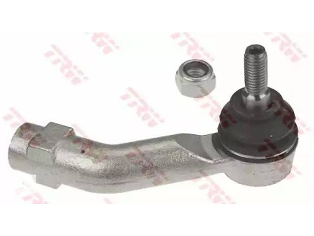 Наконечник рульової тяги WD0163784 на Alfa Romeo 159 2005-2011