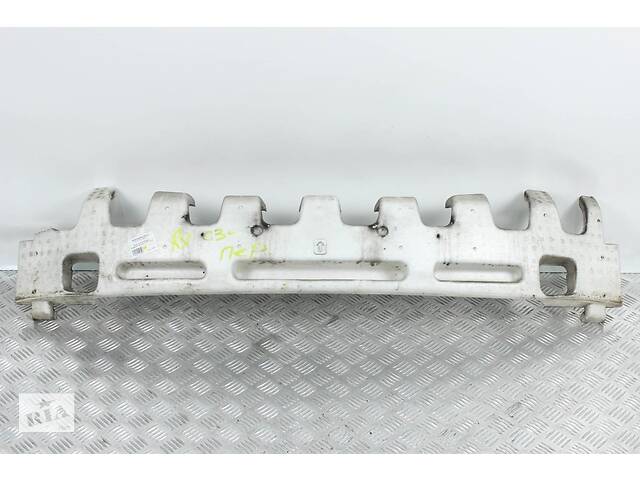 Наполнитель бампера Передний Lexus RX (XU30) 2003-2008 5261148030 (10059)