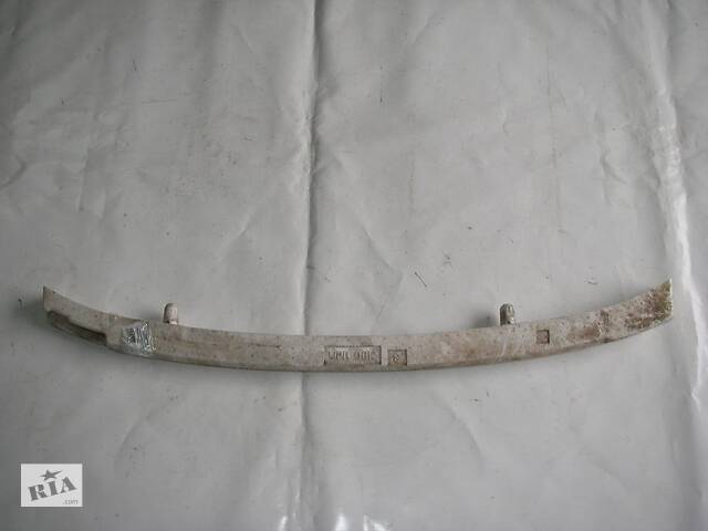 Наполнитель бампера Передний (тонкий) Subaru Outback (BP) 2003-2009 57705AG030 (10034)