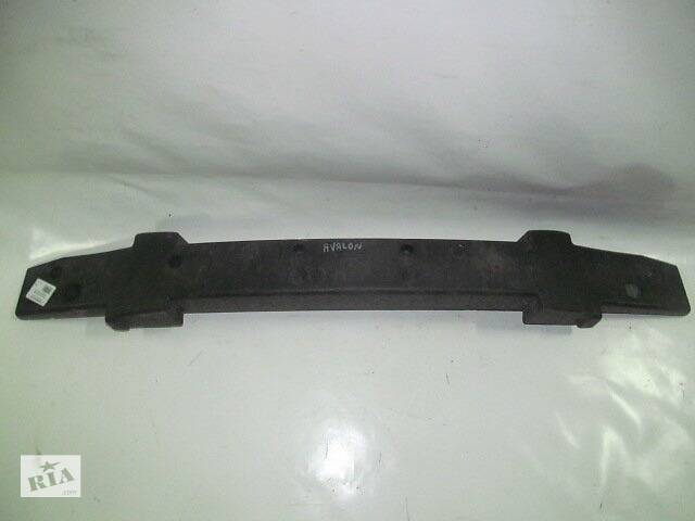 Наполнитель бампера передний Toyota Avalon (GSX30) 2005-2011 52611AC050 (15031)