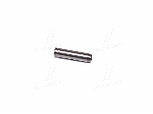 Напрямна клапана Opel 1,3-1,6 7mm (пр-во AE)