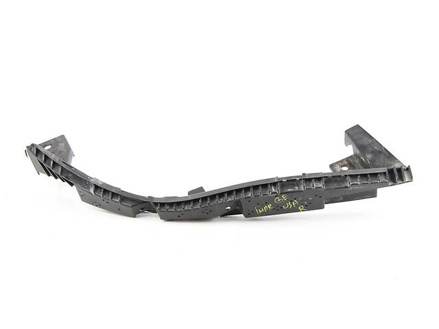 Направляющая под фару правая Subaru Impreza (GH/GE) 2007-2013 57707FG021 (18880)