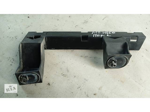 Направляющая стекла двери передней левой 1S71F263A67AC Ford Mondeo MK3 ...