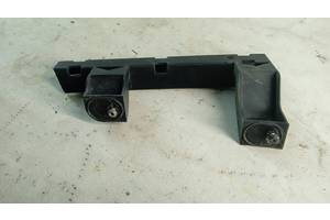 Направляющая стекла двери передней левой 1S71F263A67AC Ford Mondeo MK3 ...