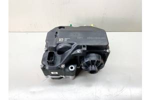 Насос AdBlue Iveco 05043818680/Bosch 0444042031