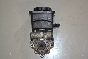 Насос гидроусилителя ГУР BMW X5 E53 2003-2006 3.0 DIESEL M57D30 7691900513 7692974519