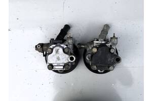 Насос гідропідсилювача ГУР Mazda 323 F V (BA) 1.4 1.5 1.6 1.8 1.9 2.0 16V 1994-1998