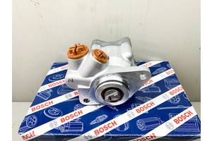 Насос ГУР MAN 81.47101-6137 / ZF 7685955324 / Bosch KS01000407