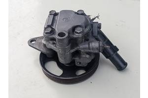Насос ГУР Mazda 323 F C P S (BA) 1.3 1.5 1.8 (1994-1998 р. в) насос гидроусилителя