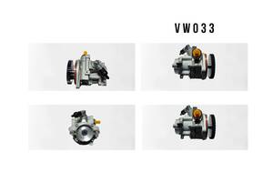 Насос ГУР VW LT 28-35 II автобус (2DB, 2DE, 2DK) 01-06 MSG VW033